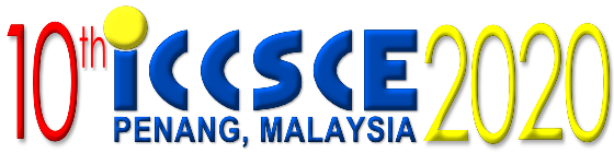 LogoICCSCE20Icon