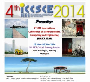 ICCSCE2014