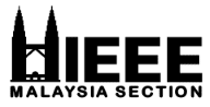 IEEE-Malaysia-official-logo-black-transparent-bground_16pc