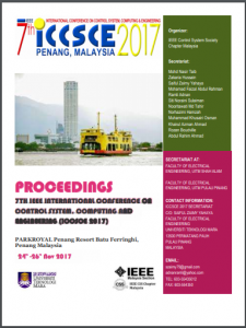 ICCSCE2017