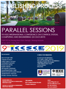 ICCSCE2019Soon