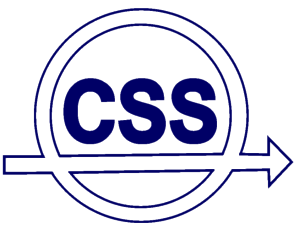 css2