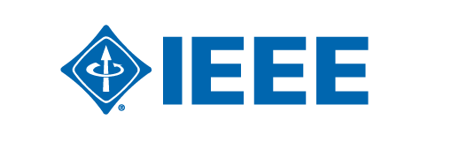 ieee