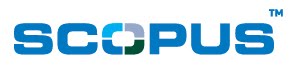 logo-scopus