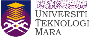 logo-uitm-300x124